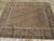 Early 20th Century Galerie Shabab Collection Early 20th Century Caucasian Shirvan Rug For Sale - Image 5 of 8
