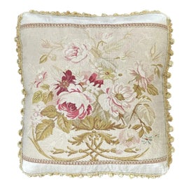 Example of New & Custom Louis XIV