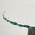 1970s Vintage Round Wall Mirror, 1970s For Sale - Image 5 of 8