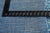 Textile Vintage Beni Mrirt Moroccan Rug, 05'04 X 11'08 For Sale - Image 7 of 10