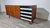 Sideboard attributed to Jiri Jiroutek for Interier Praha, 1960s For Sale - Image 18 of 18