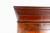 Sheraton Mahogany Wardrobe, 1890 For Sale - Image 4 of 7