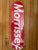Contemporary Supreme x Barbara Kruger Skateboard Deck For Sale - Image 3 of 5