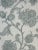 Manuel Canovas "Montfleury” Embroidery– 3.75 Yards For Sale