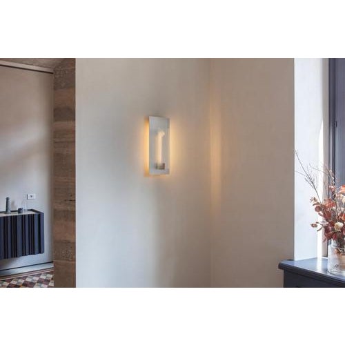 Maya Sconce by Morghen Studio For Sale - Image 11 of 13