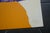 1970s 1970s Theodoros Stamos Infinity Field Screen Print - Signed & Numbered For Sale - Image 5 of 5
