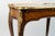 Napoleon III Writing Desk in Marquetry and Gilded Bronze For Sale - Image 3 of 7