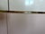 1980s 1980 Pink Tallboy Dresser For Sale - Image 5 of 7