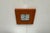 Postmodern English Wall Clock from Ziro, 1980s For Sale - Image 6 of 18