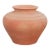 Vintage Thai Terracotta Water Jar For Sale