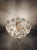 White 1980s Murano White Sputnik Calla Lily Light Chandelier For Sale - Image 8 of 10