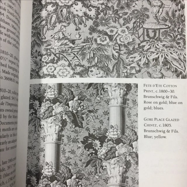 Paper Books on Historic Buildings - Set of Three For Sale - Image 7 of 11