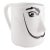 Salvador Dalí Mug For Sale