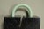 Wim Hofman, Playful Sculpture, 1980s, Plastic, Steel, Lacquer & Medium-Density Fibreboard For Sale - Image 10 of 11