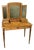Art Deco Dressing Table, 1925 For Sale