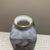 Vintage Noritake Dragon Vase Nippon Toki Kaisha For Sale In New Orleans - Image 6 of 9