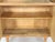 Mid-Century Display Cabinet, 1960s For Sale - Image 4 of 12
