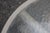 2000 - 2009 Woodard 'Ramsgate' Glass Top Aluminum Outdoor Round Patio Side Table For Sale - Image 5 of 18