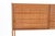 RY20 Double Cabinet by Hans J. Wegner for Ry Møbler, 1960s For Sale - Image 9 of 11
