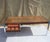 Modern Rosewood Office Set, 1980s, Set of 3 For Sale - Image 3 of 13