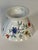 Limoges, France 1970s Limoges France Porcelain Small Dishes - 3 PCS For Sale - Image 4 of 7