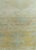 Turkish Turkish Vintage Rug 5'1" x 8'5" #20604 For Sale - Image 3 of 8