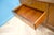 Wood Sideboard from G-Plan, 1960s For Sale - Image 7 of 13