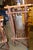 These are solid/sturdy tables or plant stands. Hand crafted of twig/log wood. No labels. Purchased in the 1980's from...