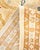 Mogul, One-of-a-Kind Hand-Knotted Area Rug in Ivory, 10' 2" x 14' 5" For Sale In New York - Image 6 of 8