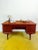 Vintage Danish Desk, 1960s For Sale - Image 10 of 11