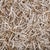 SG Granite Premium Polyester Rug from Kymo For Sale - Image 5 of 8