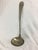 1960s United States Army Silver Plate Ladle For Sale - Image 5 of 5