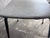 French Dining Chairs by Jacques Hitier, 1950s, Set of 2 For Sale - Image 5 of 10