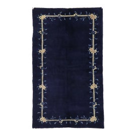 Example of Rugs in Dallas
