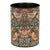 Integrate practical elements seamlessly into your interior design with a beautiful and unique tapestry waste bin from us....