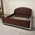 LT 37 Double Bed by Franco Albini and Franca Helg for Poggi, 1950s For Sale - Image 9 of 18