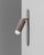 Vesta Flex Wall Sconce For Sale - Image 9 of 18