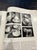 Black Innen Dekoration Magazine - German Interior Design Magazine Nov. 1933 Bahaus For Sale - Image 8 of 8