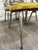 Mid-Century Modern Vintage Brody Seating Company Mid Century Modern Dining Chairs - Set of 4 For Sale - Image 3 of 14