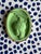 Contemporary 2025 Marin Montagut Parisian Large Green Intaglio Plaster Grand Tour Replica, Framed For Sale - Image 3 of 10