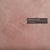 Sepia Fabric Stool in Rose with Manual Function and Storage Compartment from Bolia For Sale - Image 9 of 14