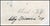 Abstract Expressionism 1950s Triple Crown - Belmont, LeRoy Neiman For Sale - Image 3 of 5