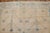 Shabby Chic Vintage Persian Afshar Rug, 5'4'' X 7'1'' For Sale - Image 3 of 9