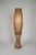 Mid-Century Modern Bamboo Floor Lamp by Franco Albini for Vivai Del Sud, 1960s For Sale - Image 3 of 8
