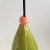 Contemporary Contemporary Ceramic Hanging Lamp For Sale - Image 3 of 3