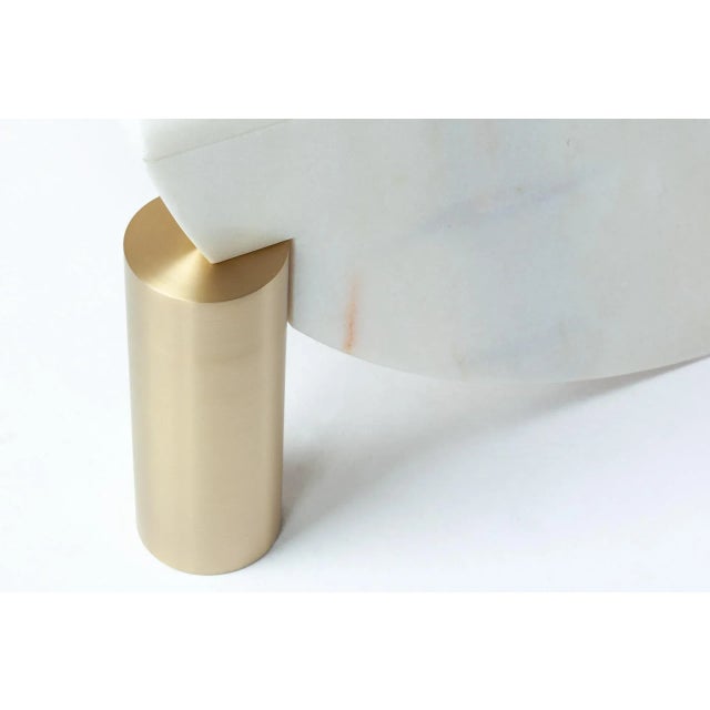 Not Yet Made - Made To Order Playing Games by Dooq Details For Sale - Image 5 of 12