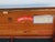 Mid 20th Century Lane Art Deco Waterfall Inlay Cedar Chest Blanket Trunk 6619 For Sale - Image 5 of 18