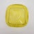 Carlo Scarpa Venini Mid-Century Murano Glass Bullicante Square Bowl For Sale In Las Vegas - Image 6 of 11