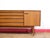 Mid Century Modern Vintage Teak Credenza Sideboard in the Style of Austinsuite Danish Style For Sale - Image 14 of 15