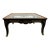 Chinoiserie Drexel Heritage Et Cetera Coffee Table For Sale